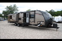 New 2014 Heartland North Trail 32RLTS Travel Trailer For Sale